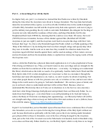 Psalms Chapter 47 - Part 1.pdf